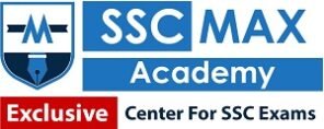 sscmaxacademy.com
