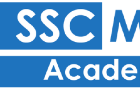 ssc-logo-copy